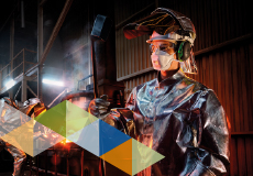 Protección auditiva